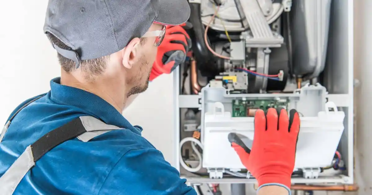 installateur Oudorp